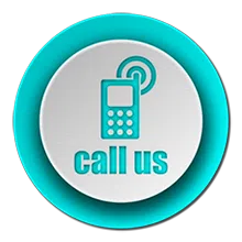 Trust Garage Door Capistrano Beach, CA 949-207-1013 Trust Garage Door Capistrano Beach, CA 949-207-1013 - call-us-sidebar