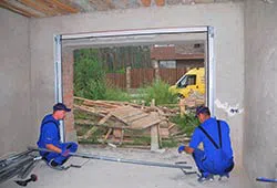 Trust Garage Door Capistrano Beach, CA 949-207-1013 Trust Garage Door Capistrano Beach, CA 949-207-1013