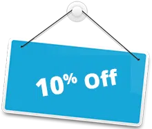 Trust Garage Door Capistrano Beach, CA 949-207-1013 Trust Garage Door Capistrano Beach, CA 949-207-1013 - special-discounts-sidebar