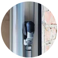 Garage Door Spring Services Garage Door Spring Services